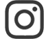 ええじゃないかInstagram