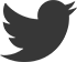 ええじゃないかTwitter
